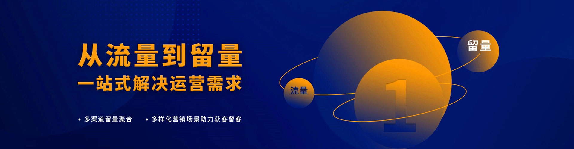 郁南sem运营